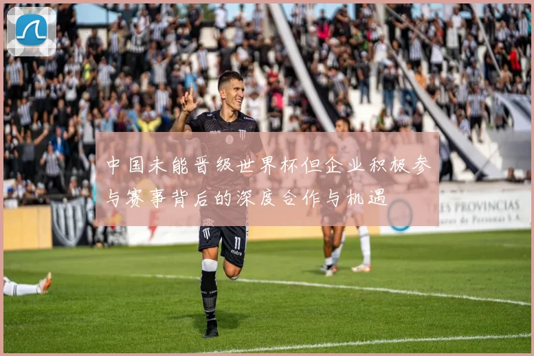 中国未能晋级世界杯但企业积极参与赛事背后的深度合作与机遇